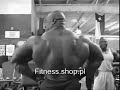 Kultury?ci, bodybuilders Kultury?ci, bodybuilders