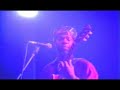 Cerdanyola Blues - Walter Wolfman Washington Cerdanyola Blues - Walter Wolfman Washington
