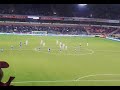 anderlecht-red star waasland !!! anderlecht-red star waasland !!!