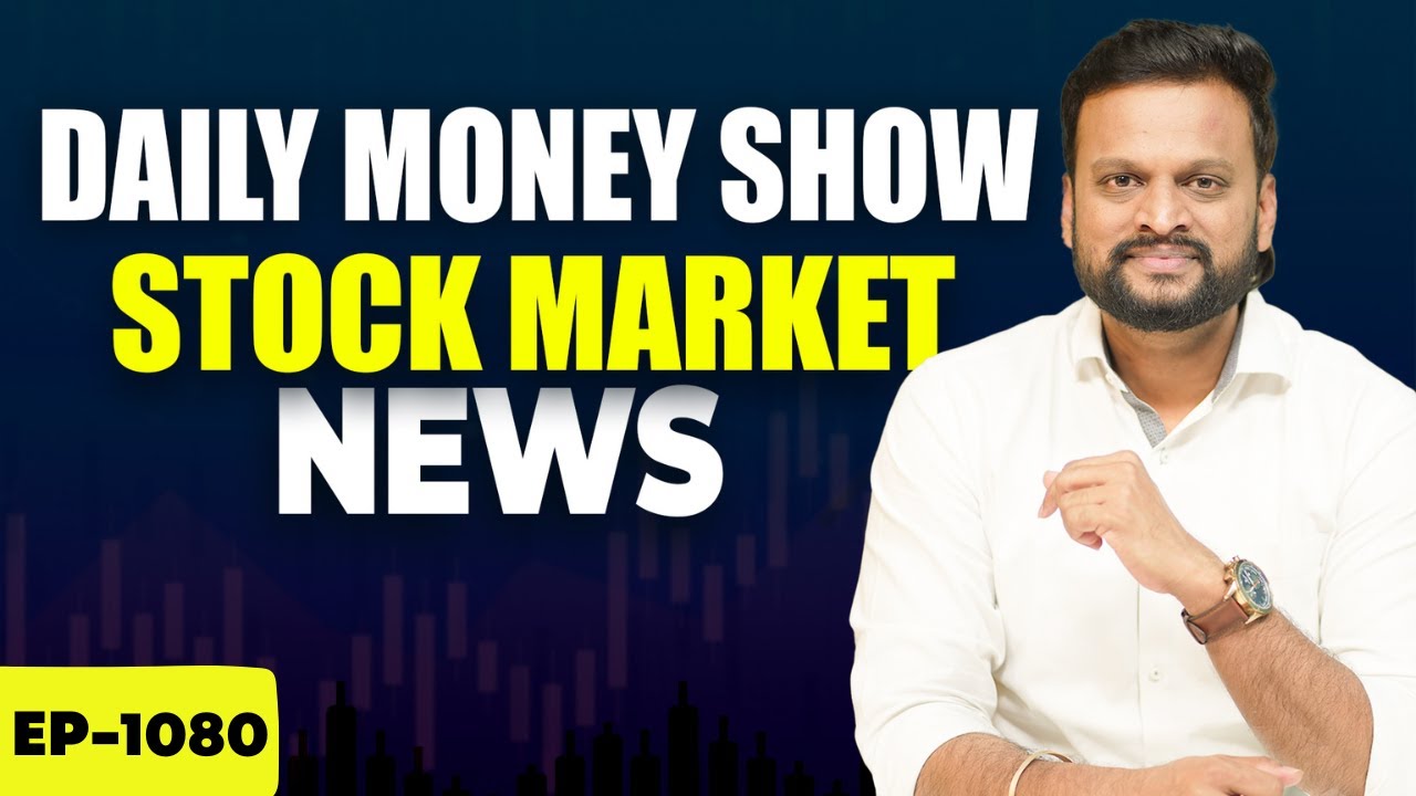 india తోdeal కి ready అయ్యిన china | market problem solved ?