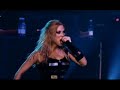 Arch Enemy - Live Apocalypse - Part11 of 18 Manele-Gratis.net