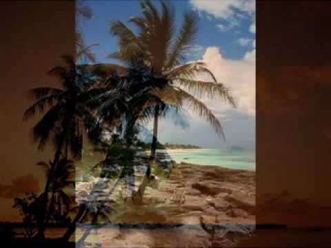 Youtube Video M3tdRhZPE68