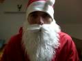 videos de Der Weihnachtsmann hat keine Geschenke wegen der Finanzkrise