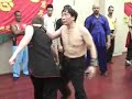 Chiu chi ling brasil 2009 seminario hung gar3.wmv
