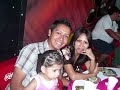 EL RUCIO XICHU GUANAJUATO