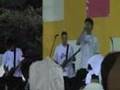エイサー祭り02