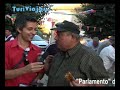 Parlamento de Molelos Tondela (Turiviajar)