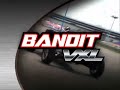 Velineon VXL Traxxas Bandit compilation Velineon VXL Traxxas Bandit compilation