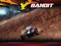 Velineon VXL Traxxas Bandit compilation