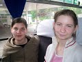 MFG - 2006 - Osztálykirándulás-Zirc, 9/b
