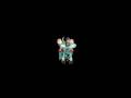 Spore Creature Creator Video