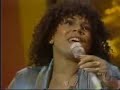 lovers  friends / minnie riperton