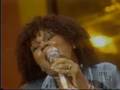 Assistir ao v�deo