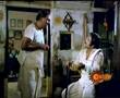 SUHASINI-VILLAGE-WET