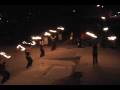videos de FINAL FLIGHT