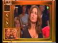 videos de Sap Service - aflevering 02