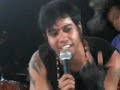 Banda Nulla - Amor que Causa Dor