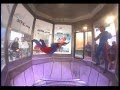 videos de Airkix Skydive