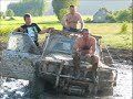 4x4 Sokó?ka 2008 4x4 Sokó?ka 2008