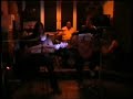 alice-in-chains-angry-chair-1996-unplugged.html