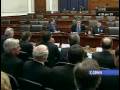 Alan Grayson FL 8th Congressional District Questions Bad TARP Deal with Citibank CEO Pandit