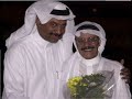 عبادي الجوهر - أغاني لقاء صوت الخليج 2010