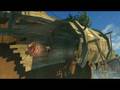Prince Of Persia OFFICIAL Trailer! NEW! 10/30/08