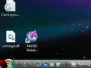 Vista Tip- Start Menu Customization.avi