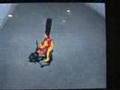 Extreme Dave Mirra Freestyle BMX 2 Wipe outs Part: 1