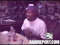 Codeine the raw report volume 7 special report