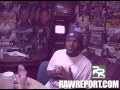 Codeine THE RAW REPORT Volume 7 Special Report