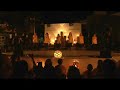 Escuela Baile Irlandes Sandra Claren C.Cultural Las Condes 3