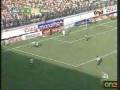 videos de CLASICO U -alianza CLAUSURA 2008 2 GOL DEL VAGON