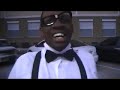 Soulja Boy - Yah Trick Yahh Parody 1906 & Park Soulja Boy - Yah Trick Yahh Parody 1906 & Park