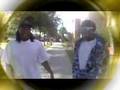 Soulja Boy - Yah Trick Yahh Parody 1906 & Park
