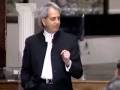 videos de Benny Hinn - The Anointing, Lesson 4 (3)