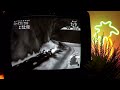 Youtube Youtube