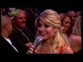 Xtra Factor Live Show 1b Talking to Bottom 2 and Audience