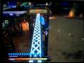 Sonic Unleashed 360 - Mazuri Medals