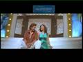 khuShiyaagide yeko - Taj Mahal Kannada Film