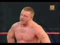 Doug Williams vs Eddie Guerrero Doug Williams vs Eddie Guerrero