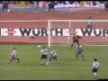 gaizka mendieta al at madrid, final de copa