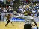 Brett Chance Basket