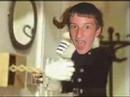 Fireman-Bentley