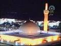 Quran Recitation Sheikh Fahd Al Kanderi Surat Al Munafiqoon