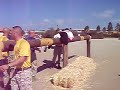Sergey Egorov: Bootcamp Challenge at MCRD San Diego