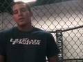 5thRound.com interviews Vinicius Magalhaes