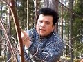 Discocrew - Superhj�ltar