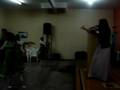 videos de Cely Muniz no Ministério Adonai