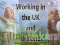 Click this link to watch the...